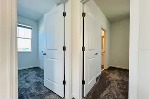 1943 Flourish Ave, Kissimmee, FL 34744 - Photo 8