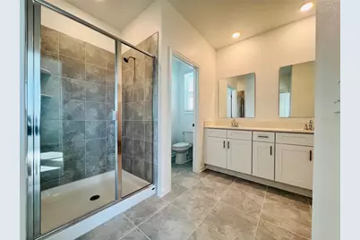 1943 Flourish Avenue, Kissimmee, FL 34744 - Photo 12