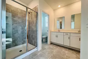 1943 Flourish Ave, Kissimmee, FL 34744 - Photo 12