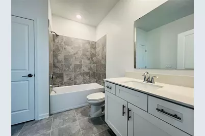 1943 Flourish Avenue, Kissimmee, FL 34744 - Photo 20