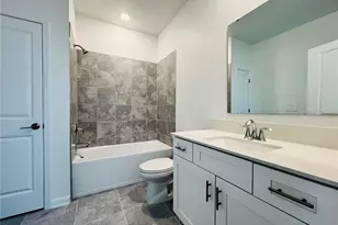 1943 Flourish Ave, Kissimmee, FL 34744 - Photo 20