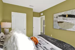 4048 Giorgio Dr, Winter Haven, FL 33884 - Photo 22