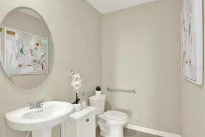 4048 Giorgio Drive, Winter Haven, FL 33884 - Photo 24