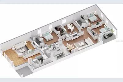 4048 Giorgio Drive, Winter Haven, FL 33884 - Photo 2