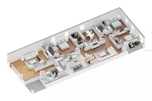 4048 Giorgio Dr, Winter Haven, FL 33884 - Photo 2