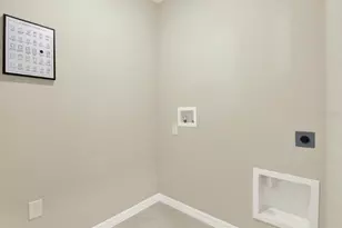 4048 Giorgio Dr, Winter Haven, FL 33884 - Photo 26