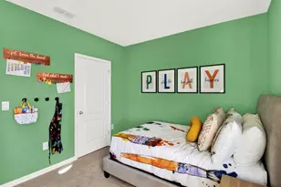 4048 Giorgio Dr, Winter Haven, FL 33884 - Photo 20