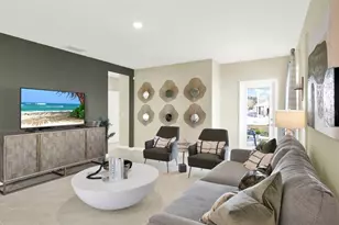 4048 Giorgio Dr, Winter Haven, FL 33884 - Photo 12