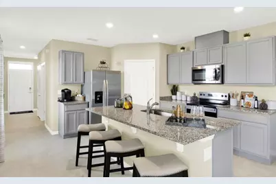 4048 Giorgio Drive, Winter Haven, FL 33884 - Photo 6