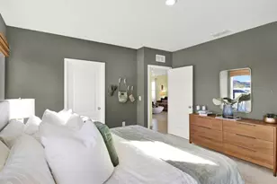 4048 Giorgio Dr, Winter Haven, FL 33884 - Photo 16