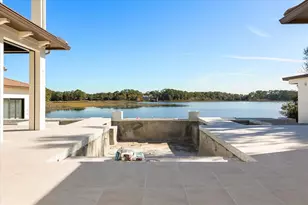 311 Clermont Ave, Lake Mary, FL 32746 - Photo 6