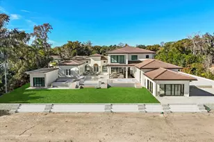 311 Clermont Ave, Lake Mary, FL 32746 - Photo 2