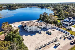311 Clermont Ave, Lake Mary, FL 32746 - Photo 2