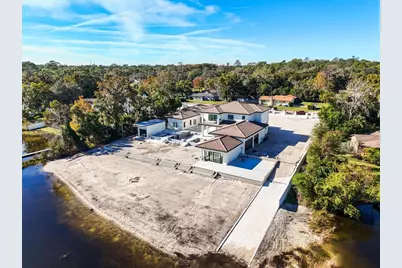 311 Clermont Avenue, Lake Mary, FL 32746 - Photo 10