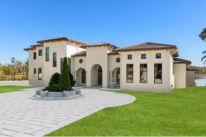 311 Clermont Avenue, Lake Mary, FL 32746 - Photo 6