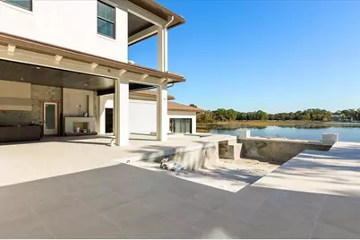 311 Clermont Avenue, Lake Mary, FL 32746 - Photo 14