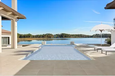 311 Clermont Avenue, Lake Mary, FL 32746 - Photo 8
