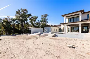 311 Clermont Ave, Lake Mary, FL 32746 - Photo 8