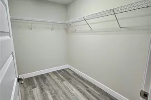 8500 N Sussex Dr, Citrus Springs, FL 34434 - Photo 6