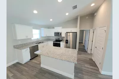 8500 N Sussex Drive, Citrus Springs, FL 34434 - Photo 4