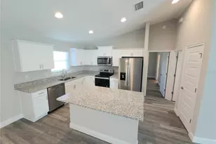 8500 N Sussex Dr, Citrus Springs, FL 34434 - Photo 4