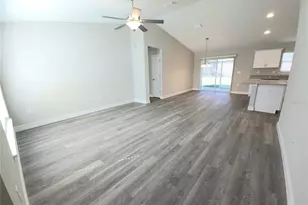 8500 N Sussex Dr, Citrus Springs, FL 34434 - Photo 2