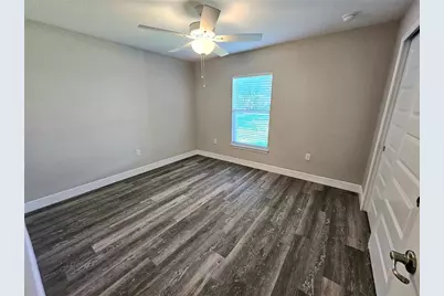 8500 N Sussex Drive, Citrus Springs, FL 34434 - Photo 10