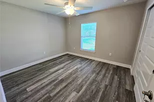 8500 N Sussex Dr, Citrus Springs, FL 34434 - Photo 10