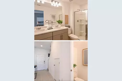 5924 Whetstone Court, Palmetto, FL 34221 - Photo 2