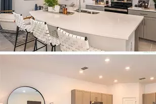 5924 Whetstone Ct, Palmetto, FL 34221 - Photo 6