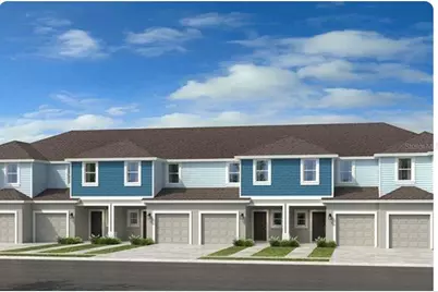 5924 Whetstone Court, Palmetto, FL 34221 - Photo 8