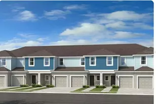 5924 Whetstone Ct, Palmetto, FL 34221 - Photo 8