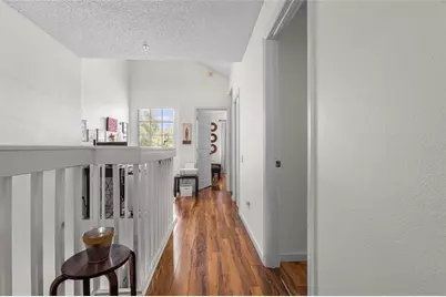 6029 Lake Pointe Drive #202, Orlando, FL 32822 - Photo 12