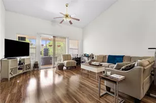 6029 Lake Pointe Dr, Orlando, FL 32822 - Photo 6