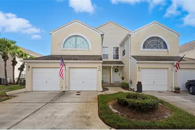 6029 Lake Pointe Drive #202, Orlando, FL 32822 - Photo 1