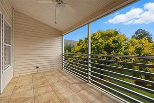 6029 Lake Pointe Dr, Orlando, FL 32822 - Photo 22