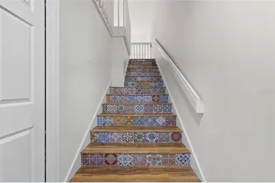 6029 Lake Pointe Drive #202, Orlando, FL 32822 - Photo 8