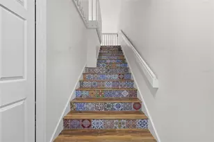 6029 Lake Pointe Dr, Orlando, FL 32822 - Photo 8