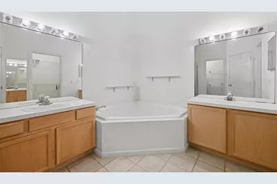 6029 Lake Pointe Drive #202, Orlando, FL 32822 - Photo 16