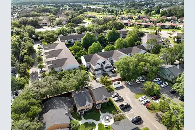 6029 Lake Pointe Drive #202, Orlando, FL 32822 - Photo 26