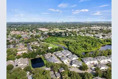 6029 Lake Pointe Drive #202, Orlando, FL 32822 - Photo 24