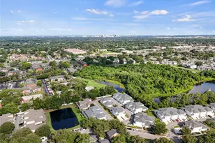 6029 Lake Pointe Dr, Orlando, FL 32822 - Photo 24