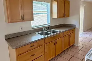 2517 Daffadil Terrace, Sanford, FL 32771 - Photo 4