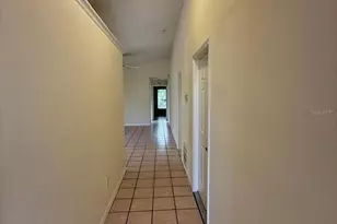2517 Daffadil Terrace, Sanford, FL 32771 - Photo 16