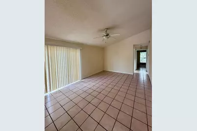 2517 Daffadil Terrace, Sanford, FL 32771 - Photo 12
