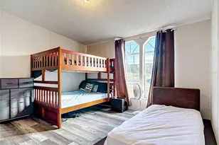 5831 Tindel Pl, Lake Wales, FL 33898 - Photo 30