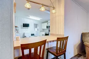 5831 Tindel Pl, Lake Wales, FL 33898 - Photo 18