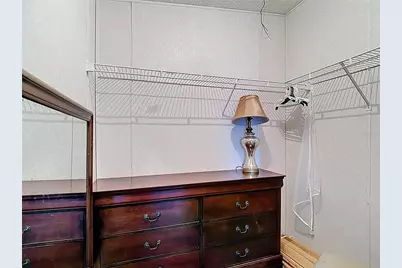 5831 Tindel Place, Lake Wales, FL 33898 - Photo 28