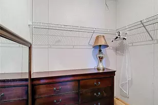 5831 Tindel Pl, Lake Wales, FL 33898 - Photo 28