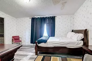 5831 Tindel Pl, Lake Wales, FL 33898 - Photo 20